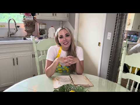 Easy,clean,minimal ingredient beef stew recipe for kids.