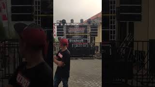 BLIZZARD ft SPL AUDIO LIVE MOROREJO DUSUN GEMBOYO #blizzardaudio #horegmania #pemburuhoregpasuruan