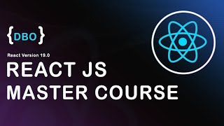 ReactJS Tutorial 5 : What Is JSX In React