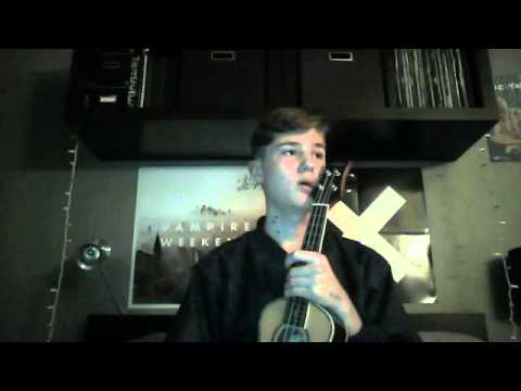 Music Update and whatnot ft. Dylan
