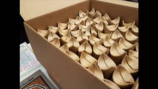 Collaborative work with Art Seed.