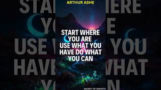 Mastering the Art of Doing the Math for Success: Inspirational Quotes #quotes #motivational #shorts