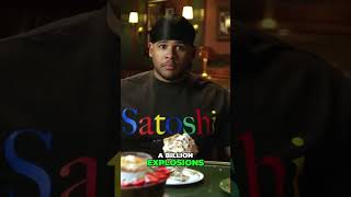 Restaurant Dessert's Flavor Explosion: This Is the Ratatouille Scene! #shorts
