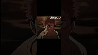 New season Trailer But Everyone killed yuji but Why 🙄.......😒 #tagforlikes #tagshortvideo #taganime