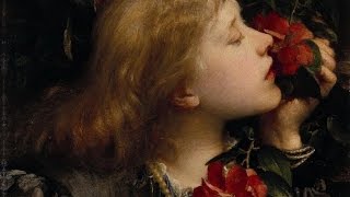 FRANCESCA CACCINI, 'Ciaccona' (Il primo libro delle Musiche)