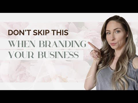 99% Of Business Owners Skip THIS & It Affects Their Growth