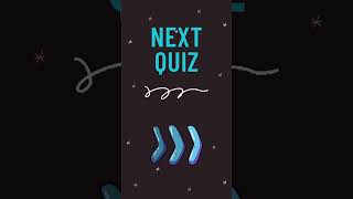 Html Quiz Part 5 #html #htmlquiz #quiz #study #testknowledge