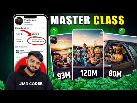 GOD In Car Trending Reels Editing | Bhagwan Ji Driving Car Ai Video Editing | God In Car Trend Edit