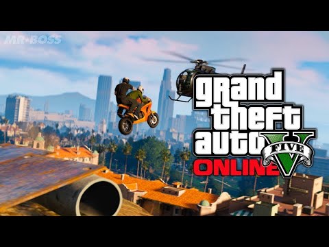 FIRE DEATH Gamplay GTA V ...with friend come & fun #youtube #youtubeshorts