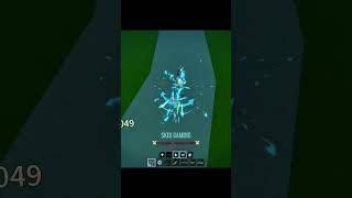 Music gives you pvp skills💀#bloxfruits #fyp #shorts #viralvideo