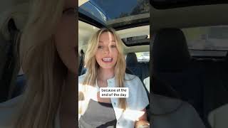 If she says “I just need to focus on me”… #datingadviceformen #datingcoachformen #datingtipsformen