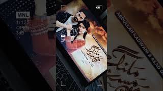 😩 "Programming Stress Ke Baad Man Mast Malang Ep 23 | Late Night Therapy 💻🎭