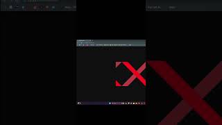 How to Create CSS animations ?  #css