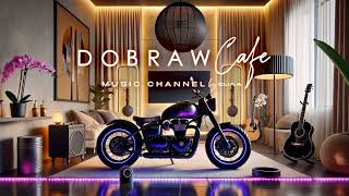Chillhop x Lofi Beats | Creative Flow with a Beautiful Bike | 24/7 Music to Ride, Think & Create 🎧✨