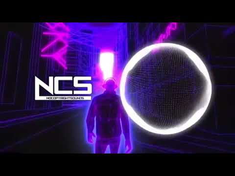 Jwala Jage Andar Kis Baat Se Hai Dar Duniya Se Nahin Khud Se Hai Teri Jaan Ncs No Copyright Song