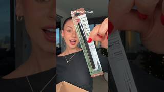 HUGE ULTA BEAUTY HAUL PART 2! 🧡 ​⁠@ultabeauty #ultahaul