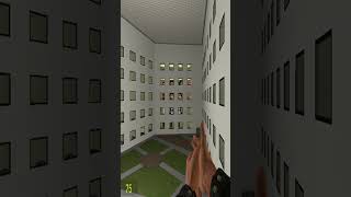 Part-145 #modupgaming #gmod #nextots