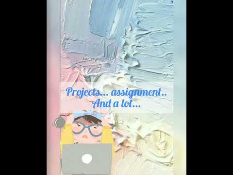 Science notes #my_handwritten_notes #selfstudy #term2 #shorts