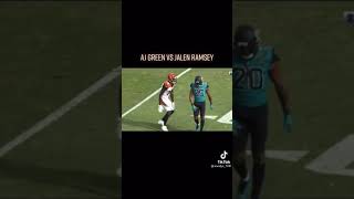 biggest fights in the NFL 😳 #shorts