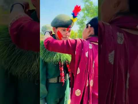 Nepal army sainye vacancy 2082 #nepalarmyvacancy #nepalnewvacncy