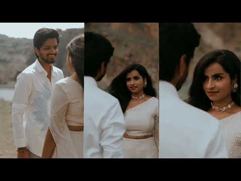 Thean Thean Sivangi version 😍💟