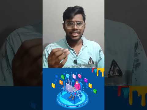 How CLOUD SKILLS Help You? | How AI has Changed the Industry? | CLOUD SKILLS Necessary Right Now?