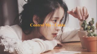 【 𝐏𝐥𝐚𝐲𝐥𝐢𝐬𝐭 🎧💿 】| chill krnb for jam sessions