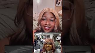 What I Actually Looked like at... #90sbaby #Myspaceera