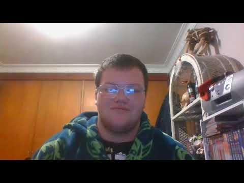 rwby cover: i burn (by jeff and casey lee willams) also my last blazes prime video