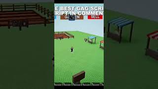 Updated Pet Spawner Script Grow A Garden #growagarden #growagardenscript #deltascript #gagscript