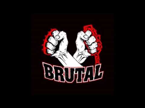 DJ SULK - WHAT!