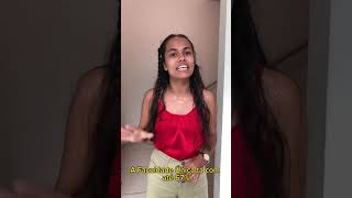 bora acelerar na sua profissão #juntossomosmaisfortes #JuntosIremosMaisLonge #riodejaneiro#riobonito