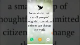 new earning app with payment proof