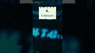 10 Best Coding Challenge Websites For 2023