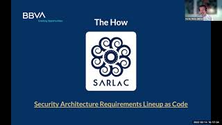 Lessons Learned From Trying to Create Architecture Diagrams As Code
