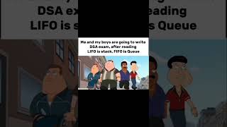 Funny Coding memes 🤣#shorts