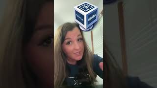 HyperV, virtual box, or VMware? #computers #vmware #informationtechnology #technology
