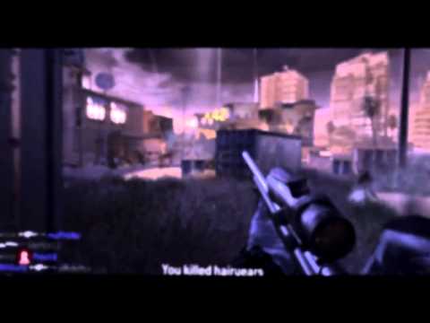 Fallen XDP: Go On XDP! Ep.5 (Leftovers) By Sox