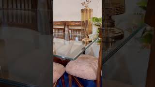 Order Now  #diningtable #diningroomdecor #diningtables #diningroominterior