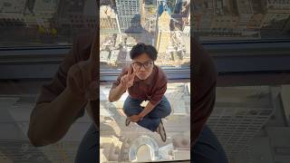 #travel #pinoyabroad #pinoycanada #ofw #snow #youtubeshorts #trending #trendingshorts #short #shorts