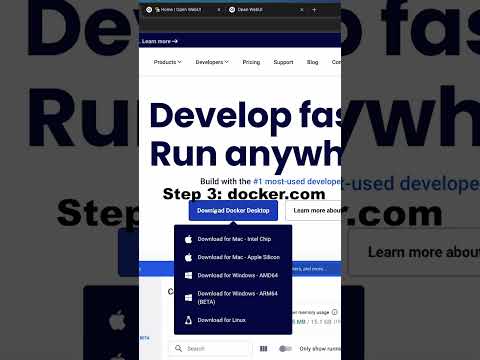 Use DeepSeek R1 without sharing data 🇨🇳