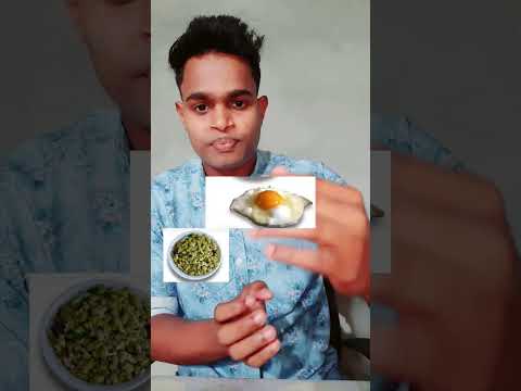 അസുഖം വരുമ്പോൾ കഞ്ഞി മാത്രം കുടിച്ചാൽ മതിയോ