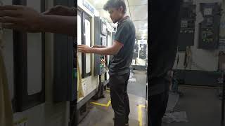 VMC #vmc #machine #vlog #viral #trending #beats #funny #hindi #love #workout #whatsapp #reels #like
