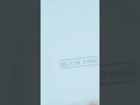 #blackscreenstatus #blinkforever