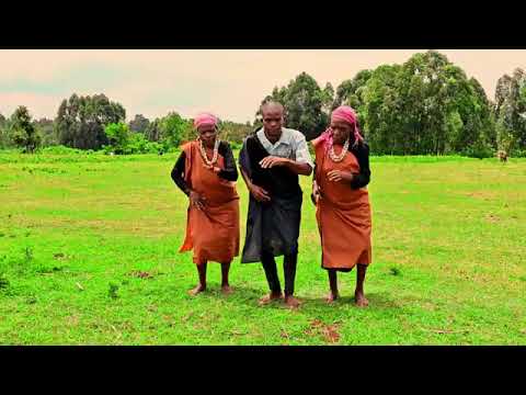 Unveiling Kisii folksongs' hidden meanings.