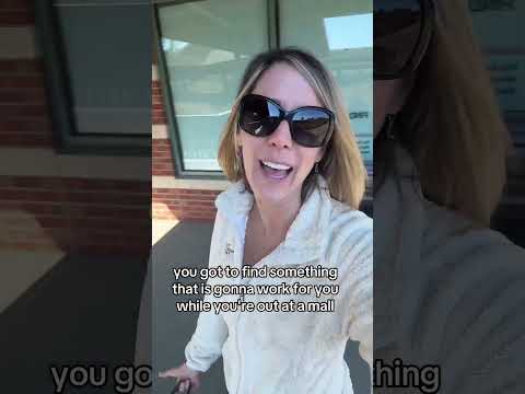 Imagine earning money while you’re out living your life.