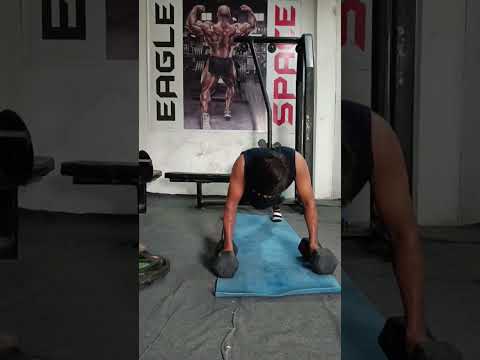 workout 😲#shorts #ytshorts #homeworkout