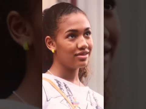 everybody hates Chris #short #comedyshorts #funny