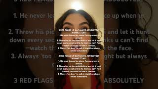 #toxiclove #relationshipdrama #cheaterexposed