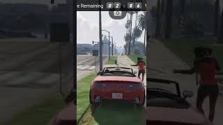 play gta 5in mobile for free #sorts #youtubeshort #trendingshorts #gta5